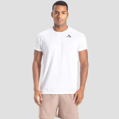 Kit Atleta Alta Performance