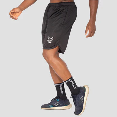 Kit Esportivo Dry Fit 3 Camisetas + 2 Bermudas 1 avaliação