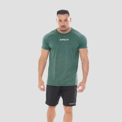 Kit 6 Camisetas - Eleitas pelos Clientes