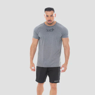 Kit 6 Camisetas - Eleitas pelos Clientes