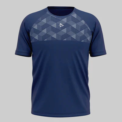 Kit 3 Apex Alta Performance