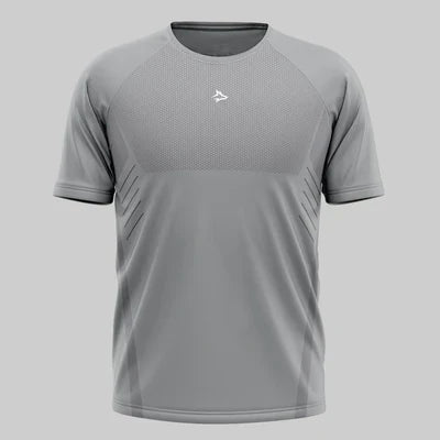 Kit 3 Camisetas Apex Masculinas