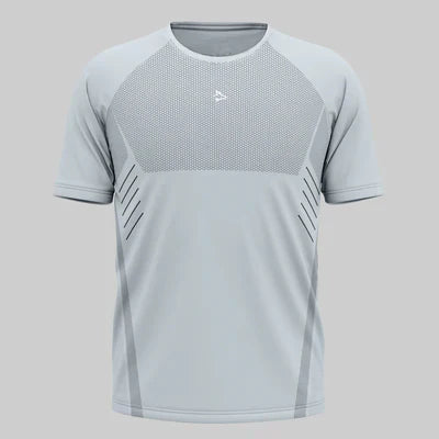 Kit 4 Camisetas Apex Mais Pedidas