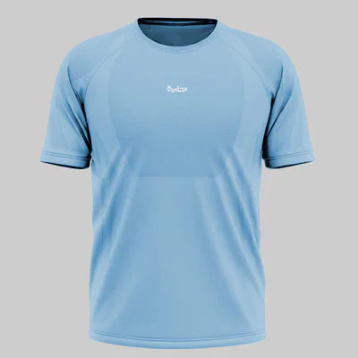 Kit 3 Apex Dry Alta Performance