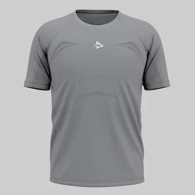 Kit 3 Camisetas Apex Masculinas
