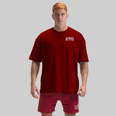 Kit 4 Oversized Classic