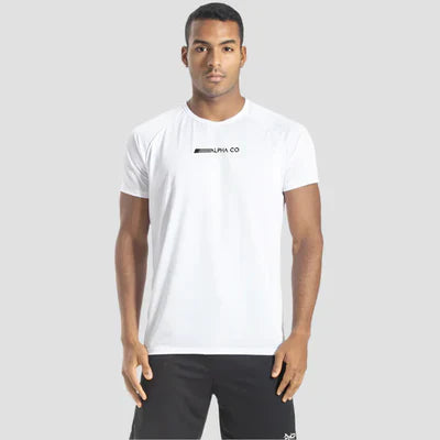 Kit Atleta Alta Performance