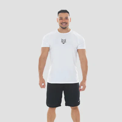Kit 6 Camisetas - Eleitas pelos Clientes