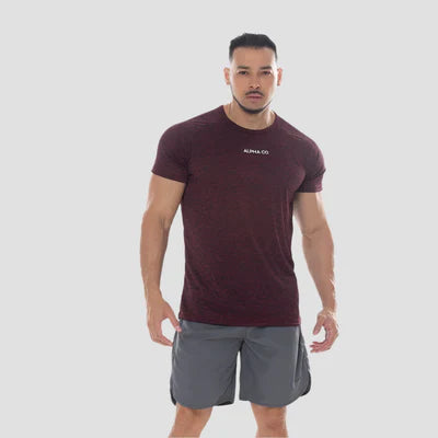 Kit Campeão As Camisetas Dry Mais Vendidas