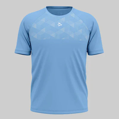 Kit 4 Camisetas Apex Mais Pedidas