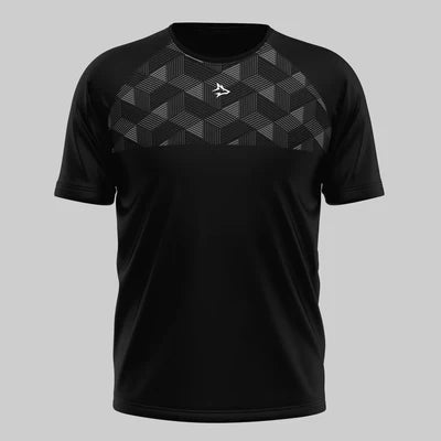 Kit 3 Camisetas Apex Masculinas