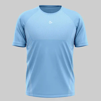 Kit 4 Camisetas Apex Alta Performance