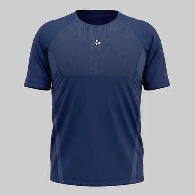 Kit 4 Camisetas Masculinas Apex