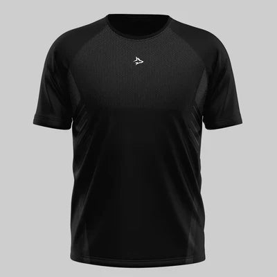 Kit 3 Apex Alta Performance