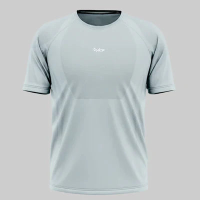 Kit 4 Camisetas Apex