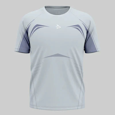 Kit 3 Apex Alta Performance