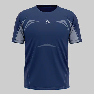 Kit 4 Camisetas Apex Alta Performance