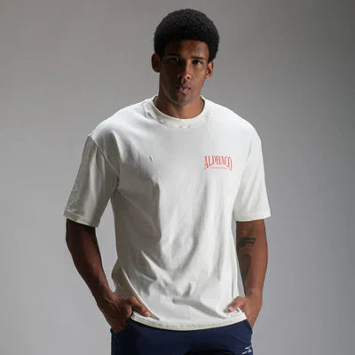 Kit 4 Oversized Classic