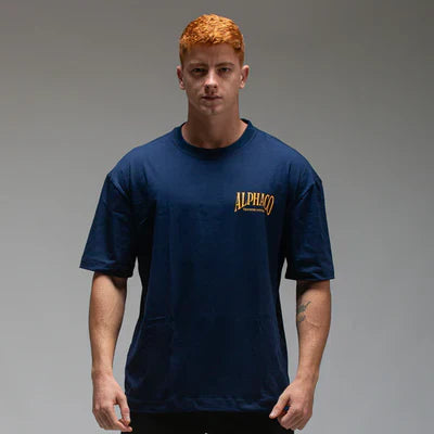 Kit 4 Oversized Classic