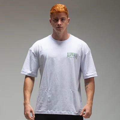 Kit 4 Oversized Classic